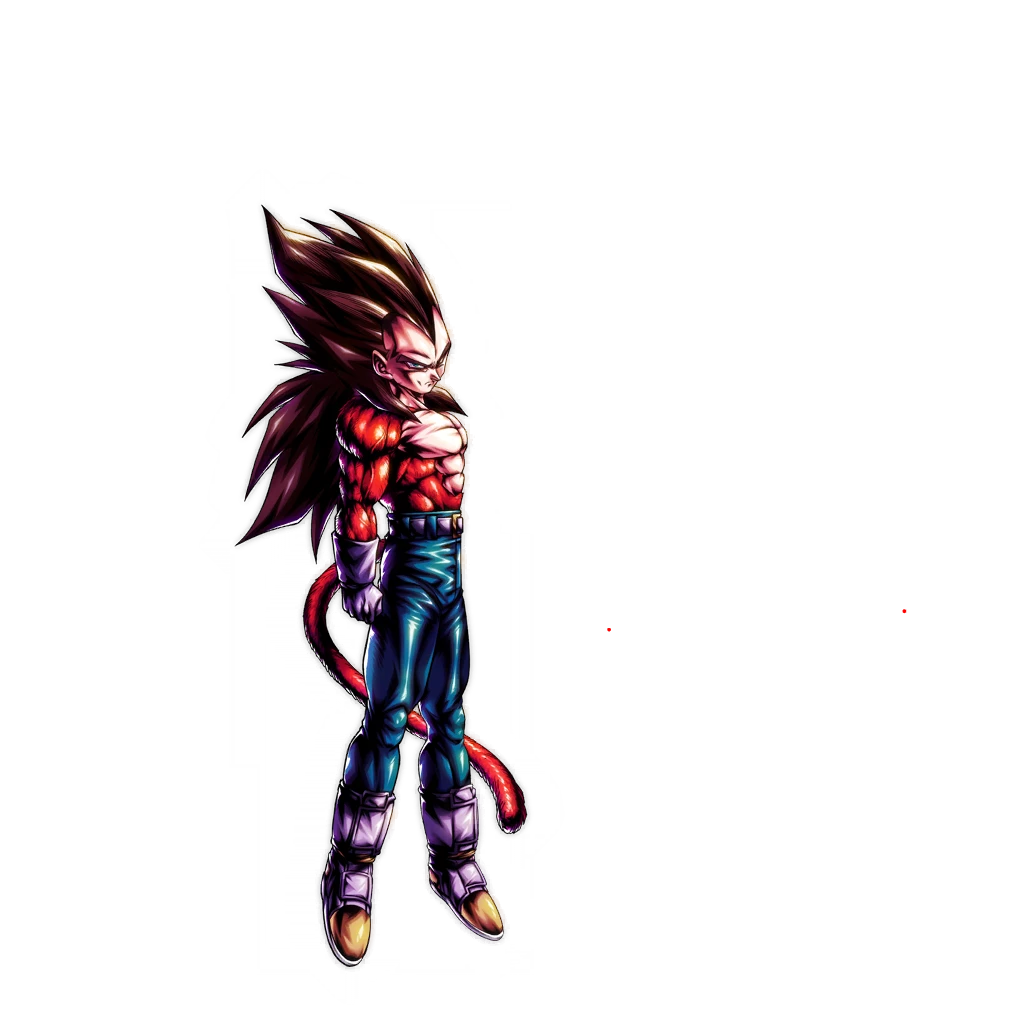 0501_gokuss4_501_effect_11.webp