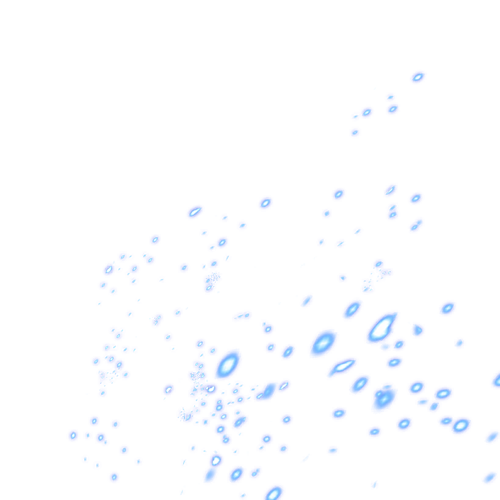 0501_gokuss4_501_effect_12.webp