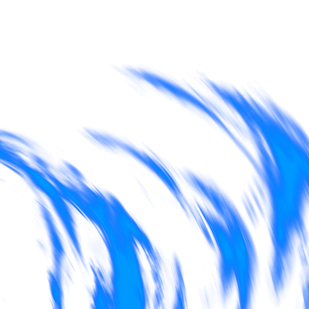 0501_gokuss4_501_effect_13.webp