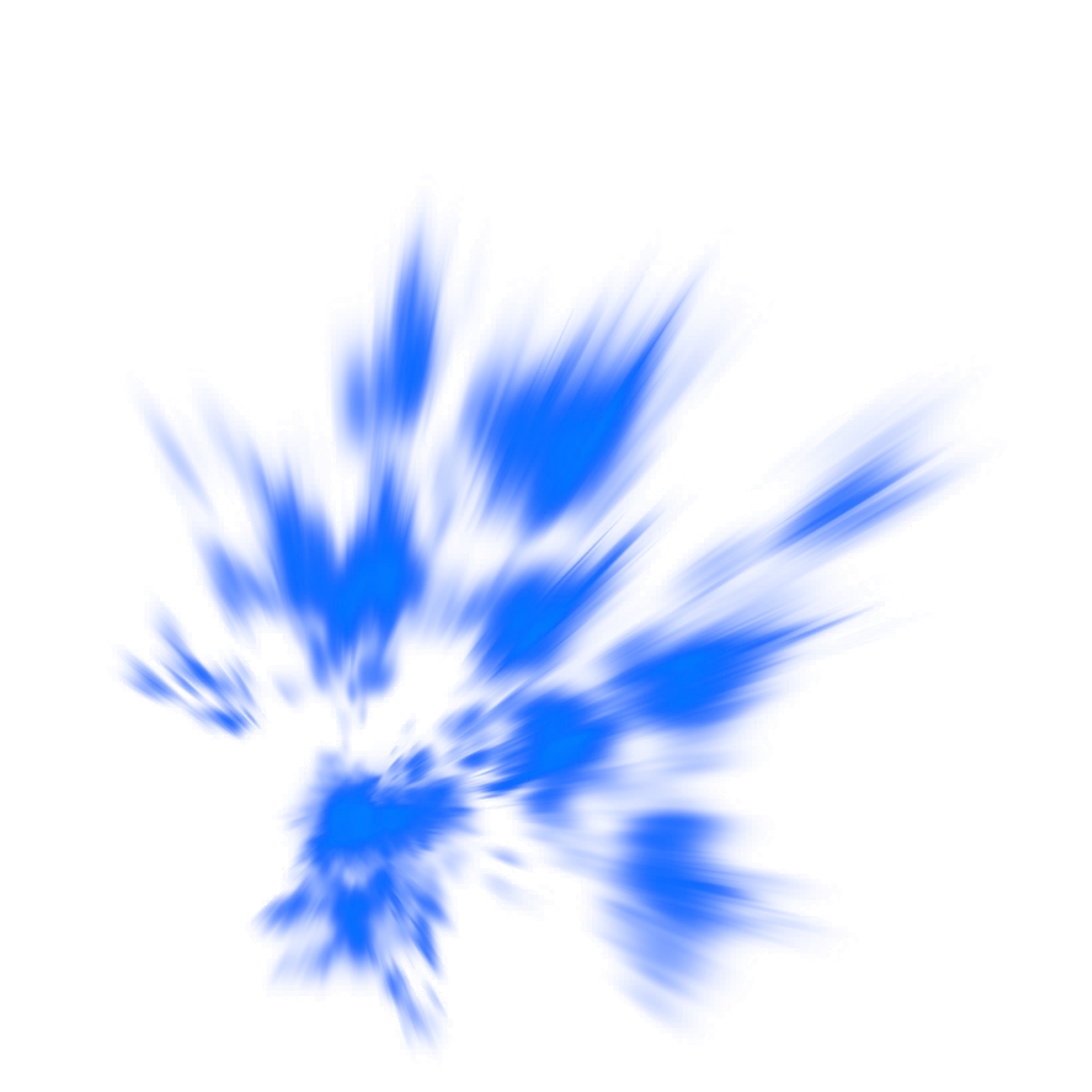 0501_gokuss4_501_effect_14.webp