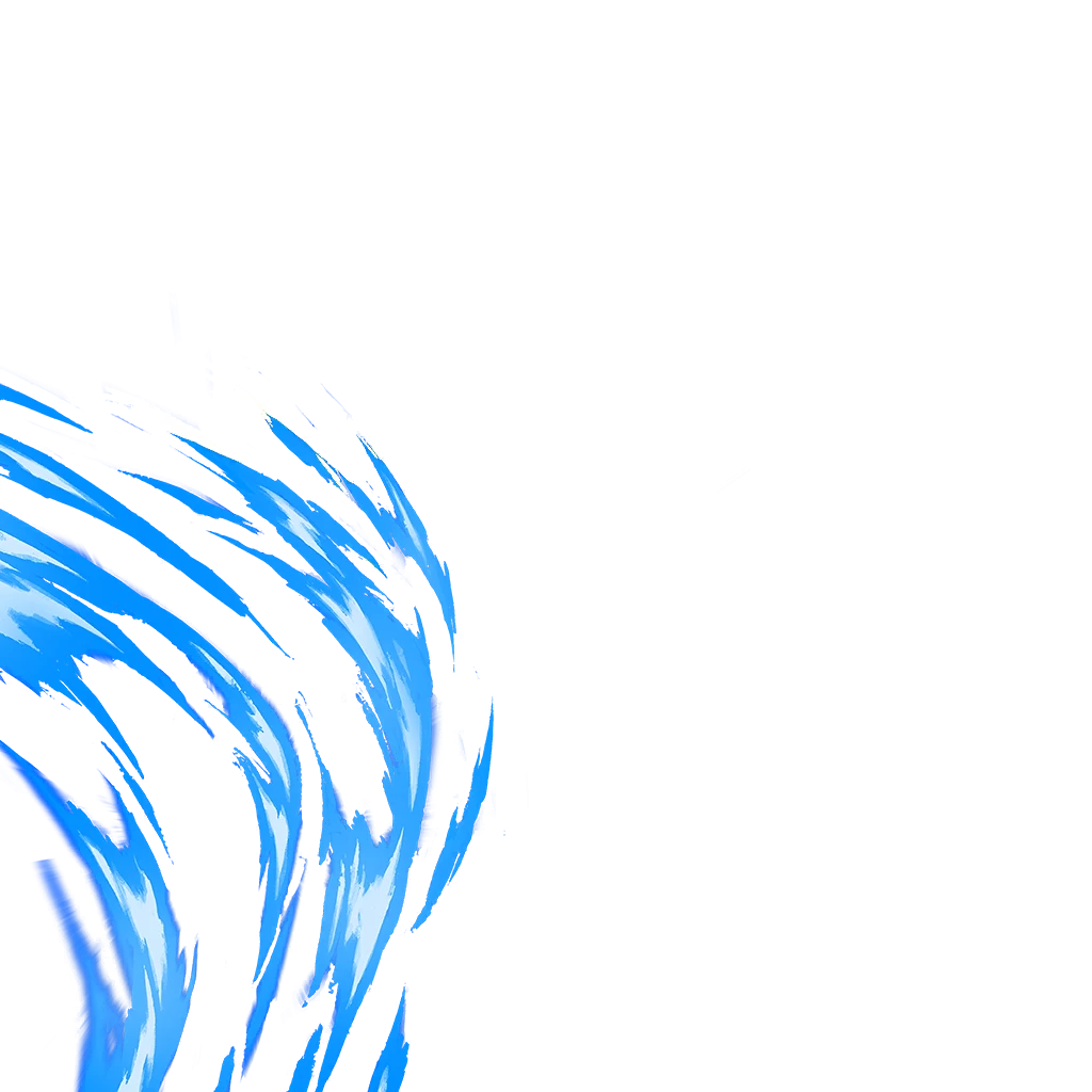0501_gokuss4_501_effect_15.webp