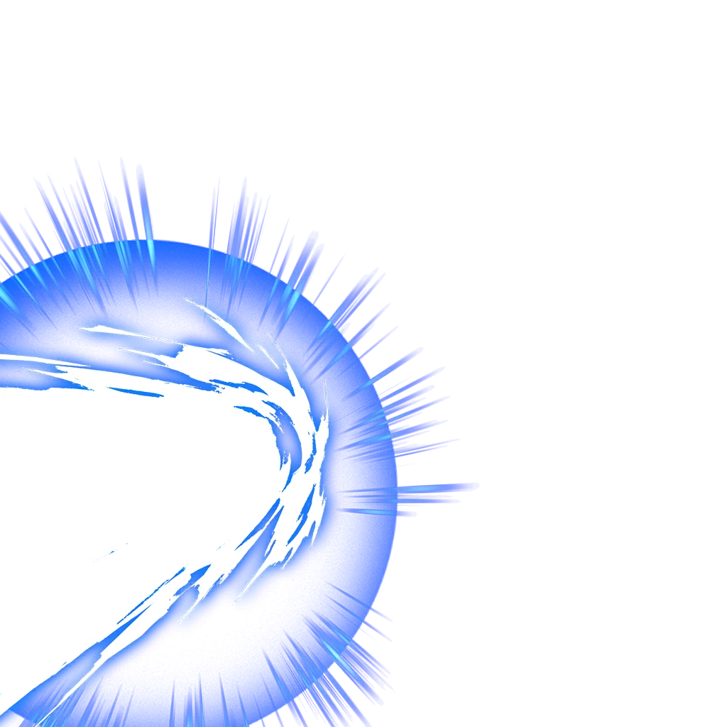 0501_gokuss4_501_effect_16.webp