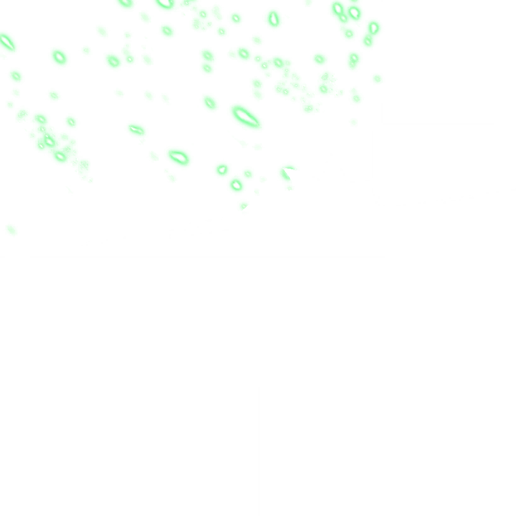0501_gokuss4_501_effect_17.webp