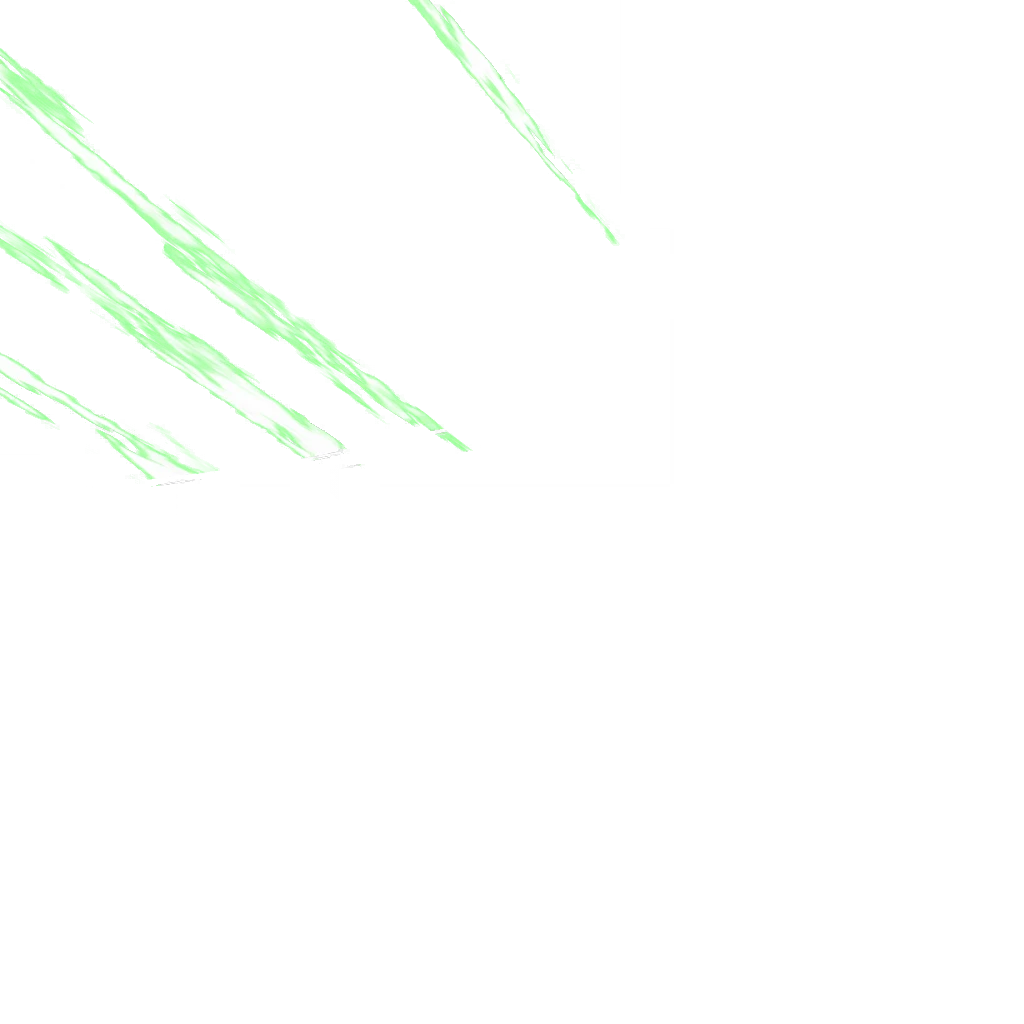 0501_gokuss4_501_effect_18.webp