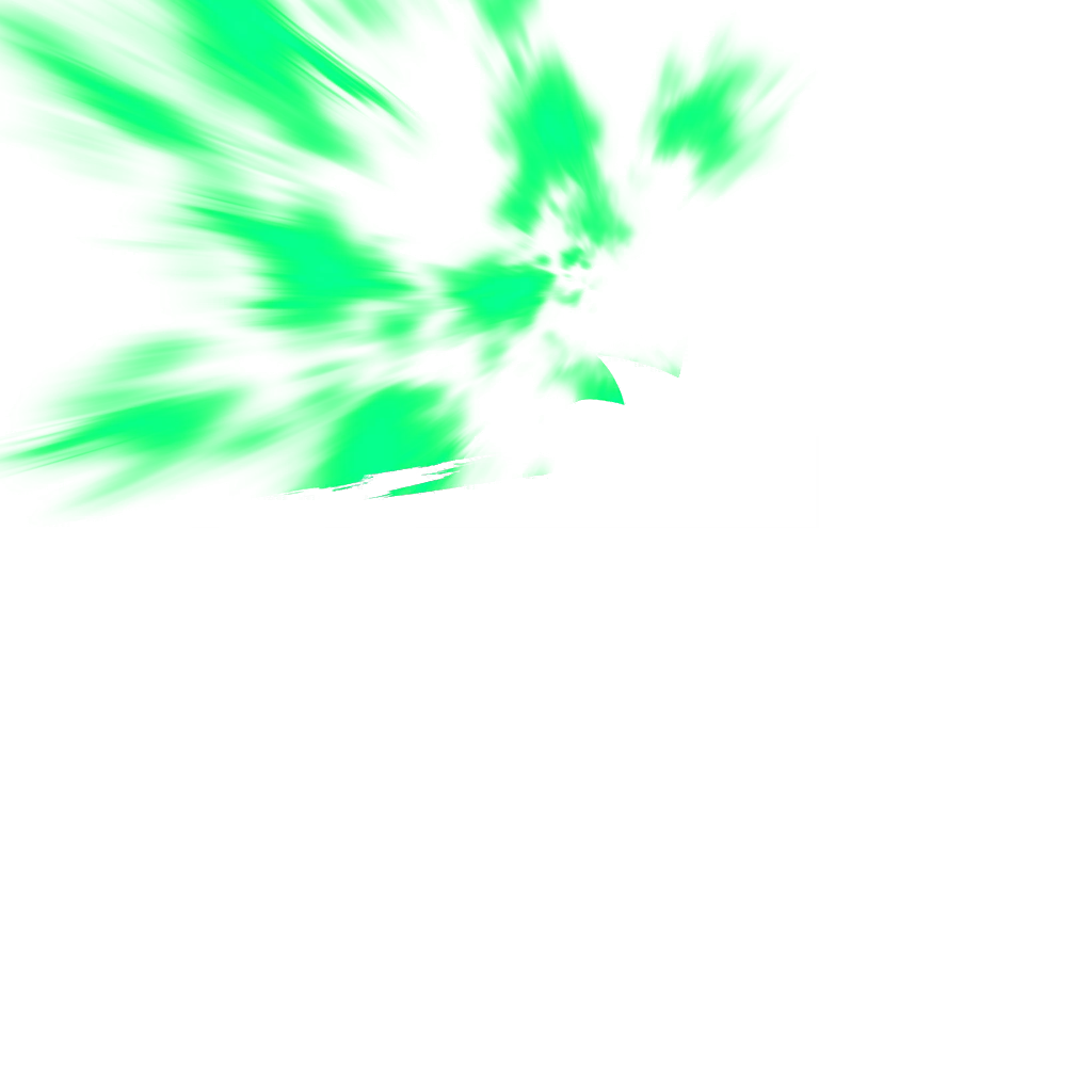 0501_gokuss4_501_effect_19.webp