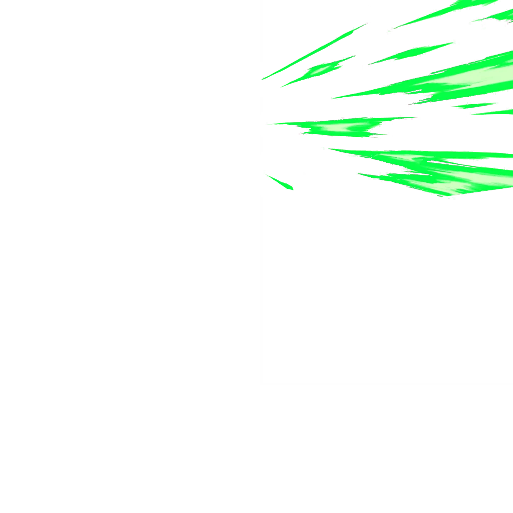 0501_gokuss4_501_effect_20.webp