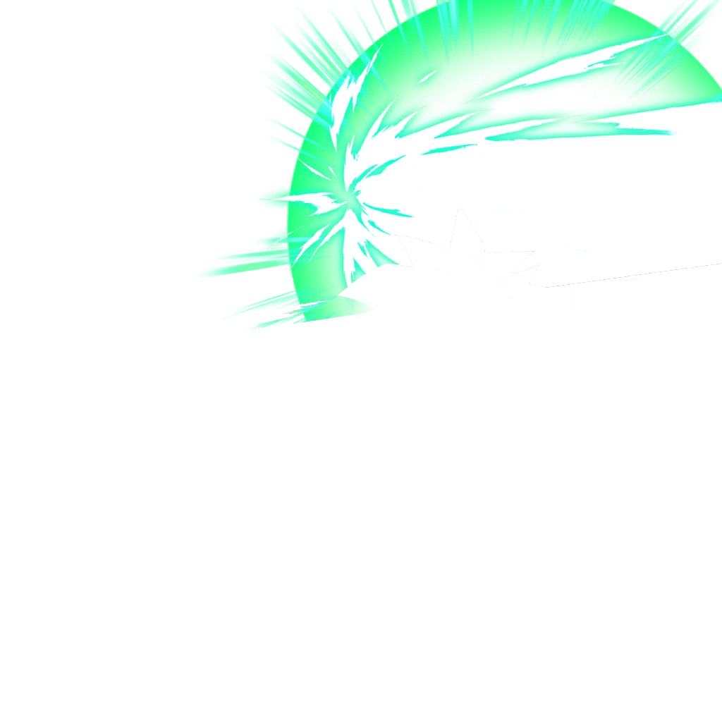 0501_gokuss4_501_effect_21.webp