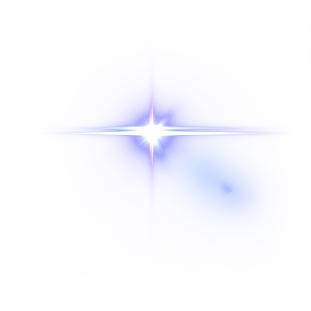 0501_gokuss4_501_effect_23.webp
