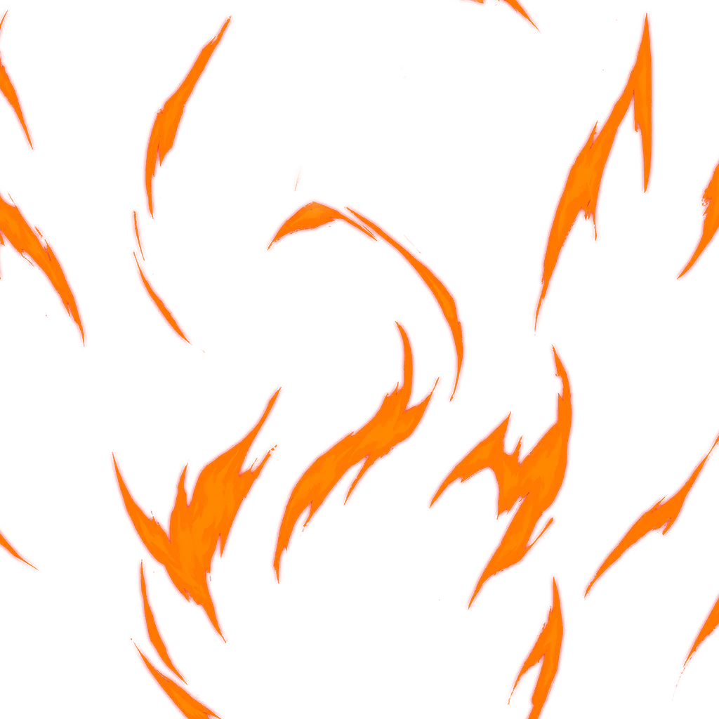 0501_gokuss4_501_effect_25.webp
