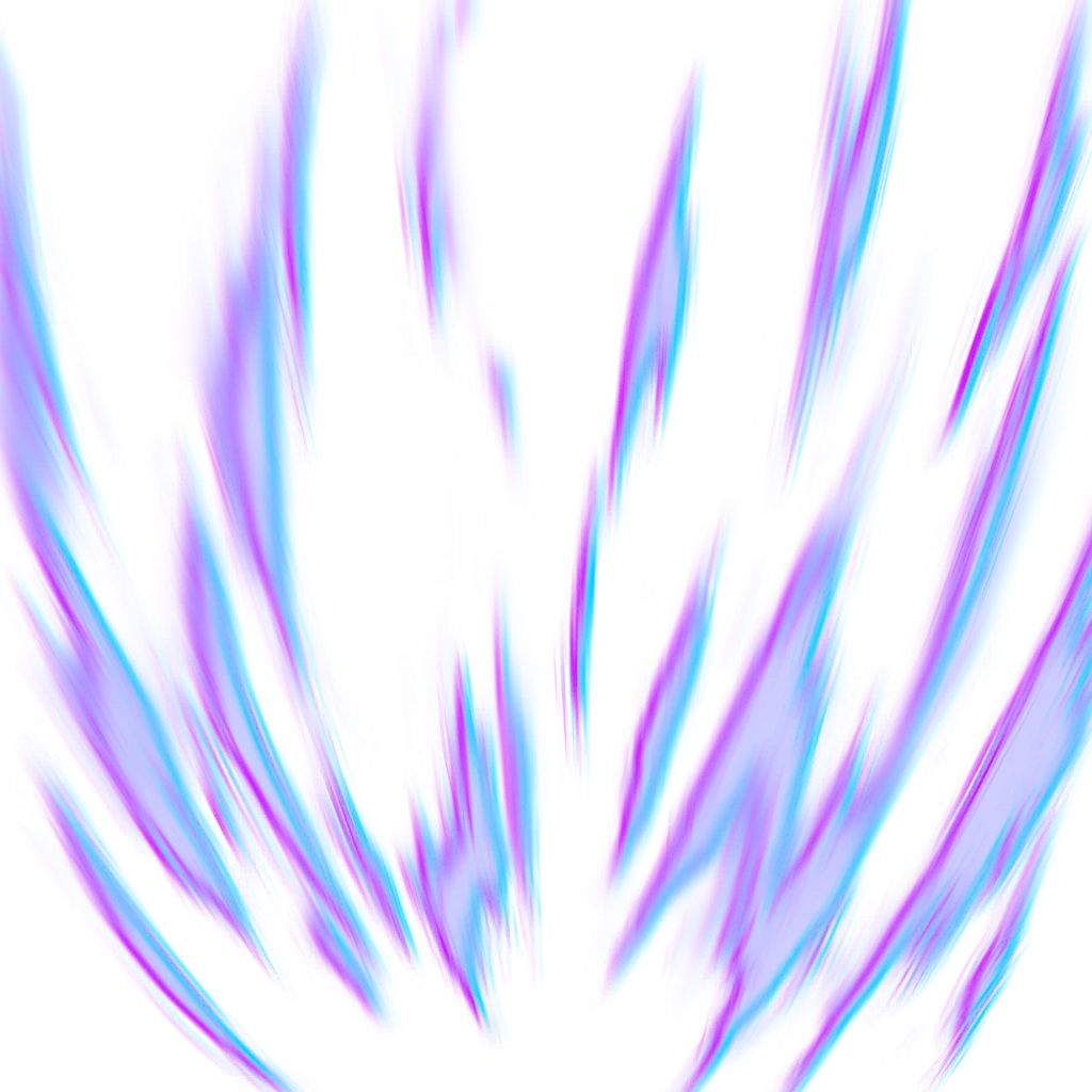 0501_gokuss4_501_effect_26.webp