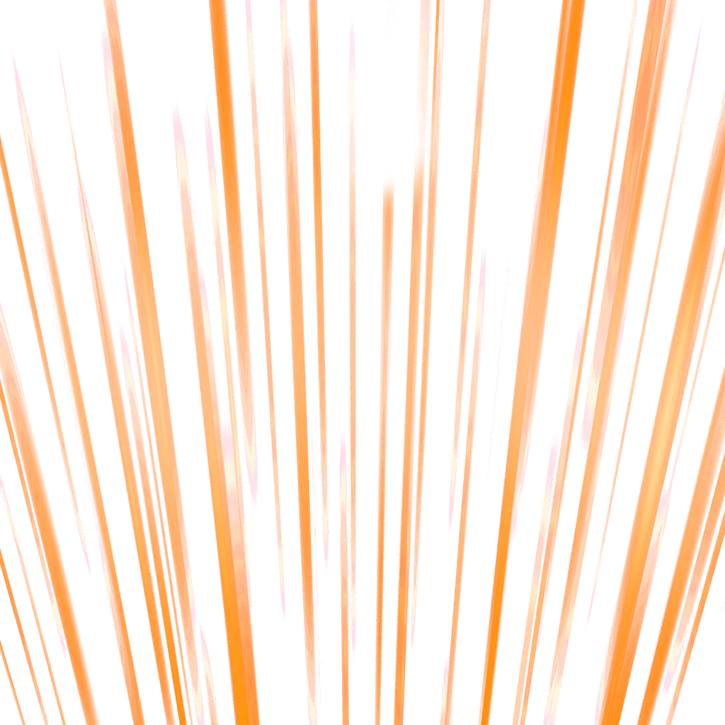 0501_gokuss4_501_effect_29.webp