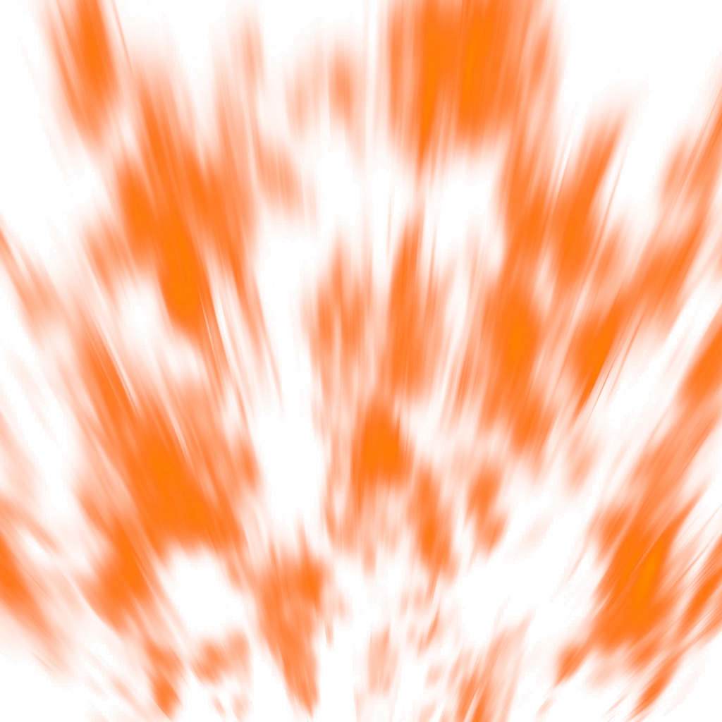 0501_gokuss4_501_effect_30.webp