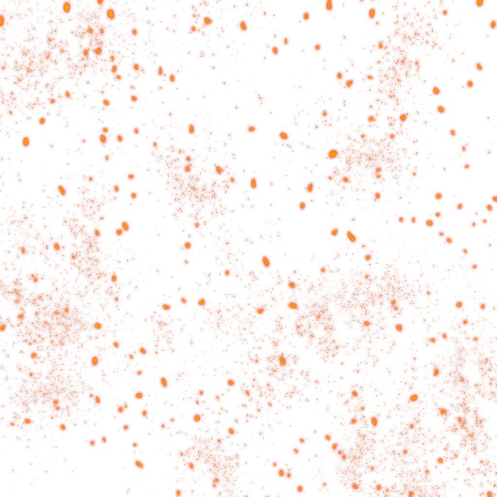 0501_gokuss4_501_effect_31.webp