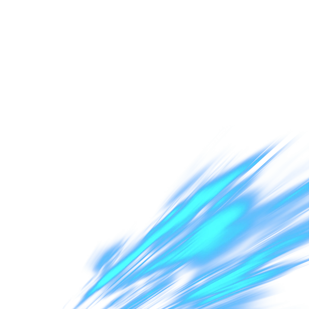 0501_gokuss4_501_effect_32.webp