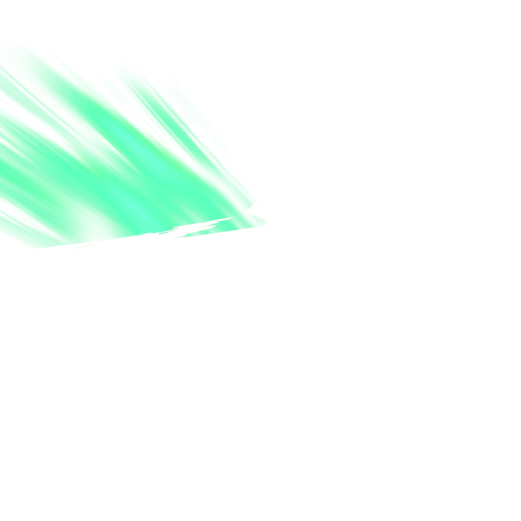 0501_gokuss4_501_effect_34.webp