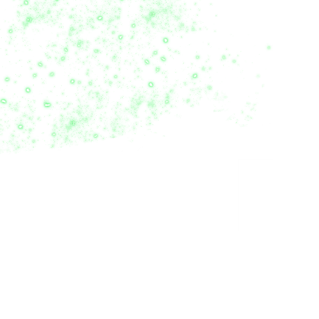 0501_gokuss4_501_effect_35.webp