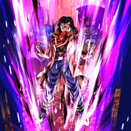 0502_android17_502_chara.webp