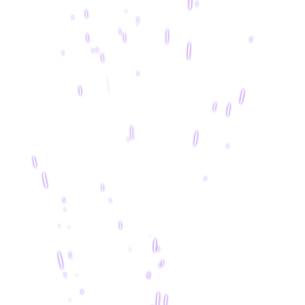 0502_android17_502_effect_00.webp