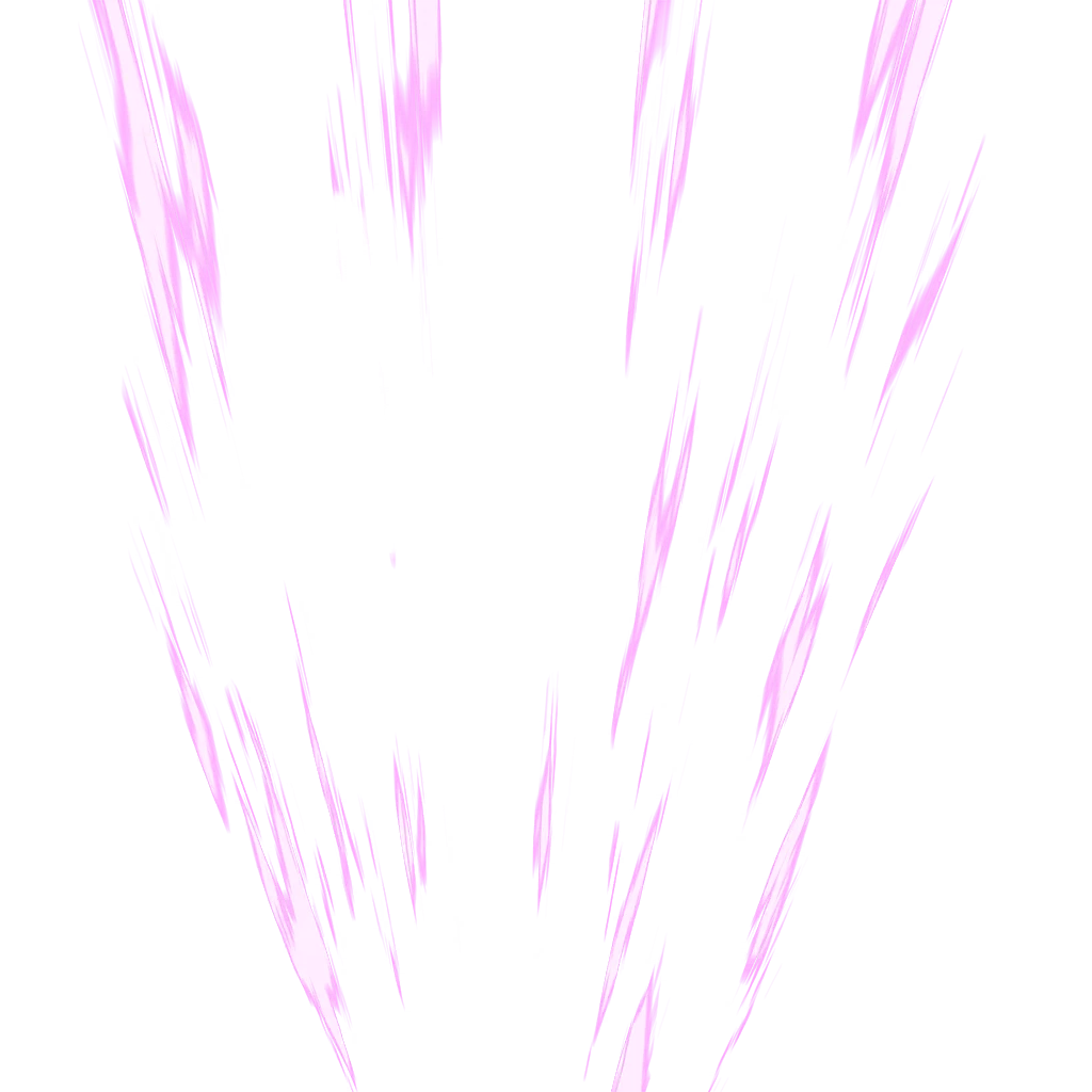0502_android17_502_effect_03.webp