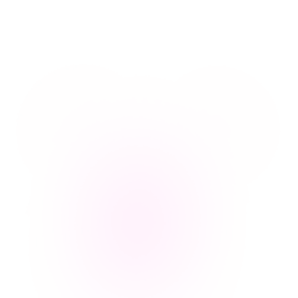 0502_android17_502_effect_05.webp