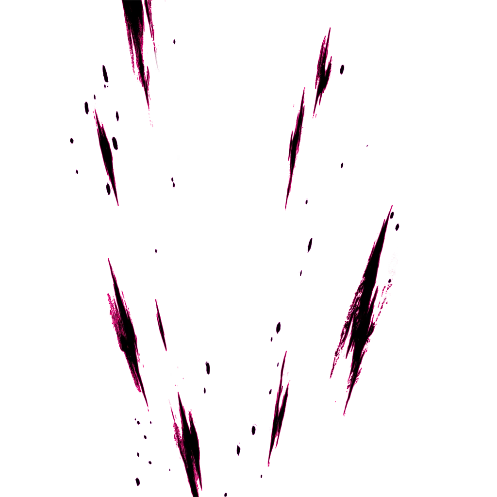 0502_android17_502_effect_06.webp