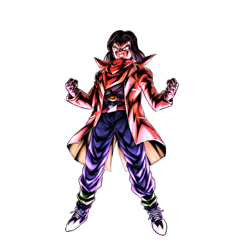 0502_android17_502_effect_07.webp