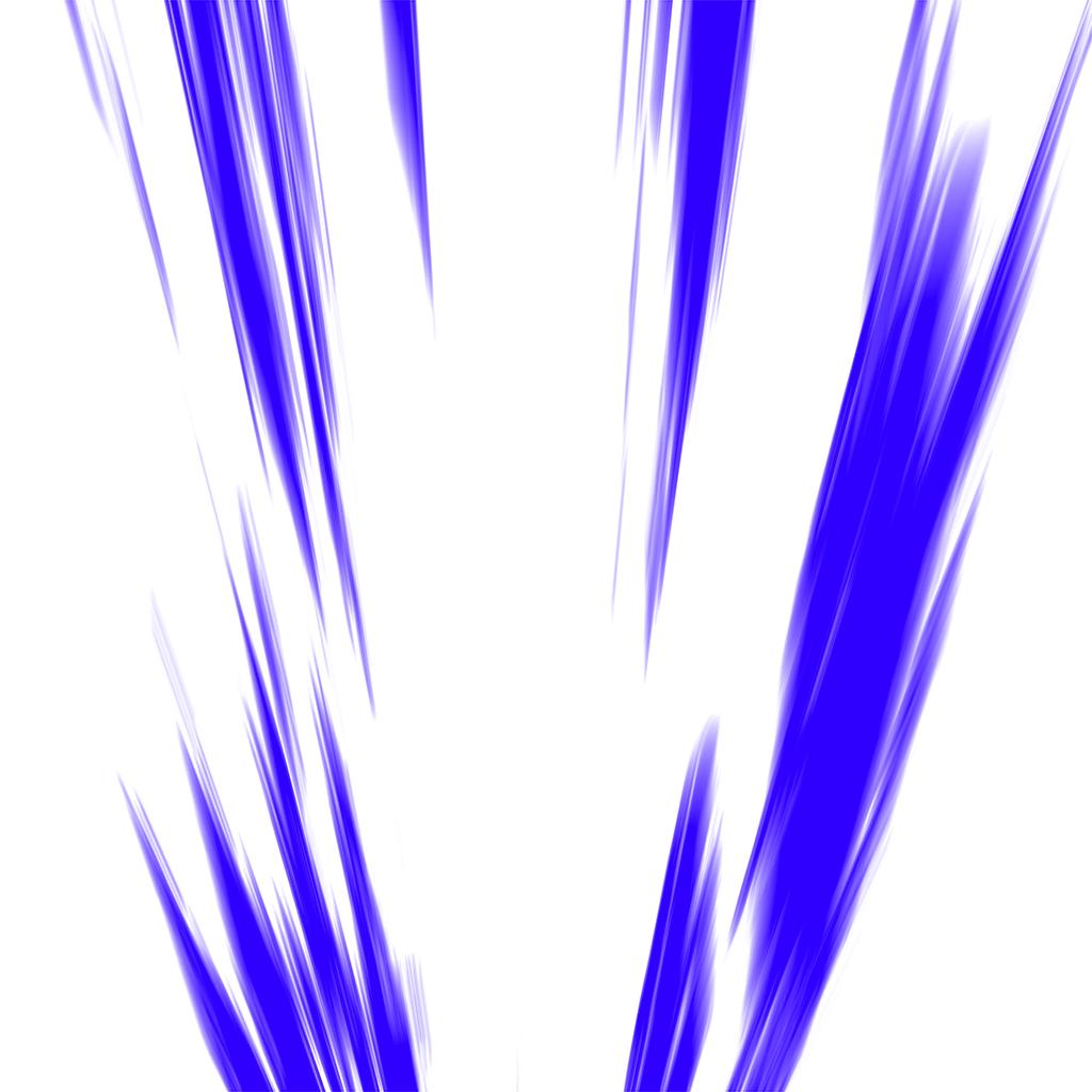 0502_android17_502_effect_10.webp