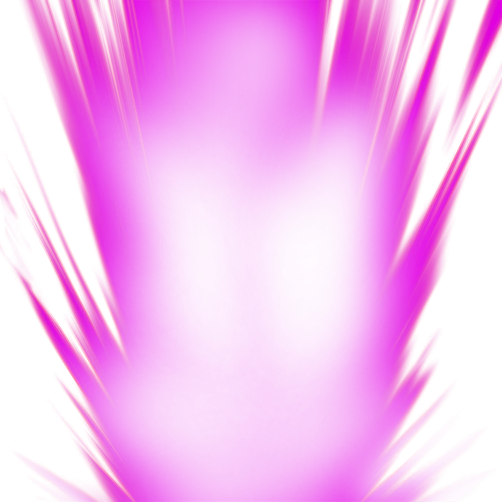 0502_android17_502_effect_11.webp