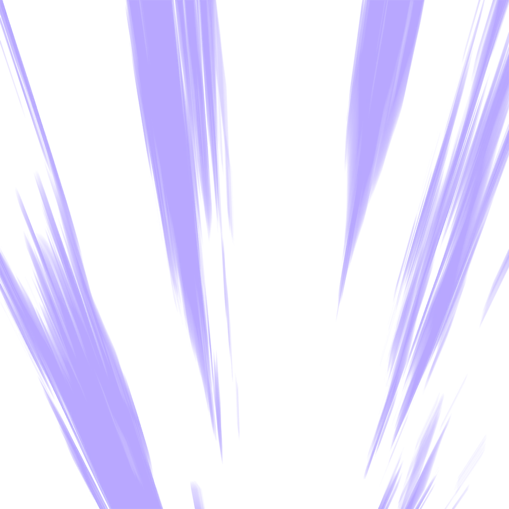 0502_android17_502_effect_13.webp