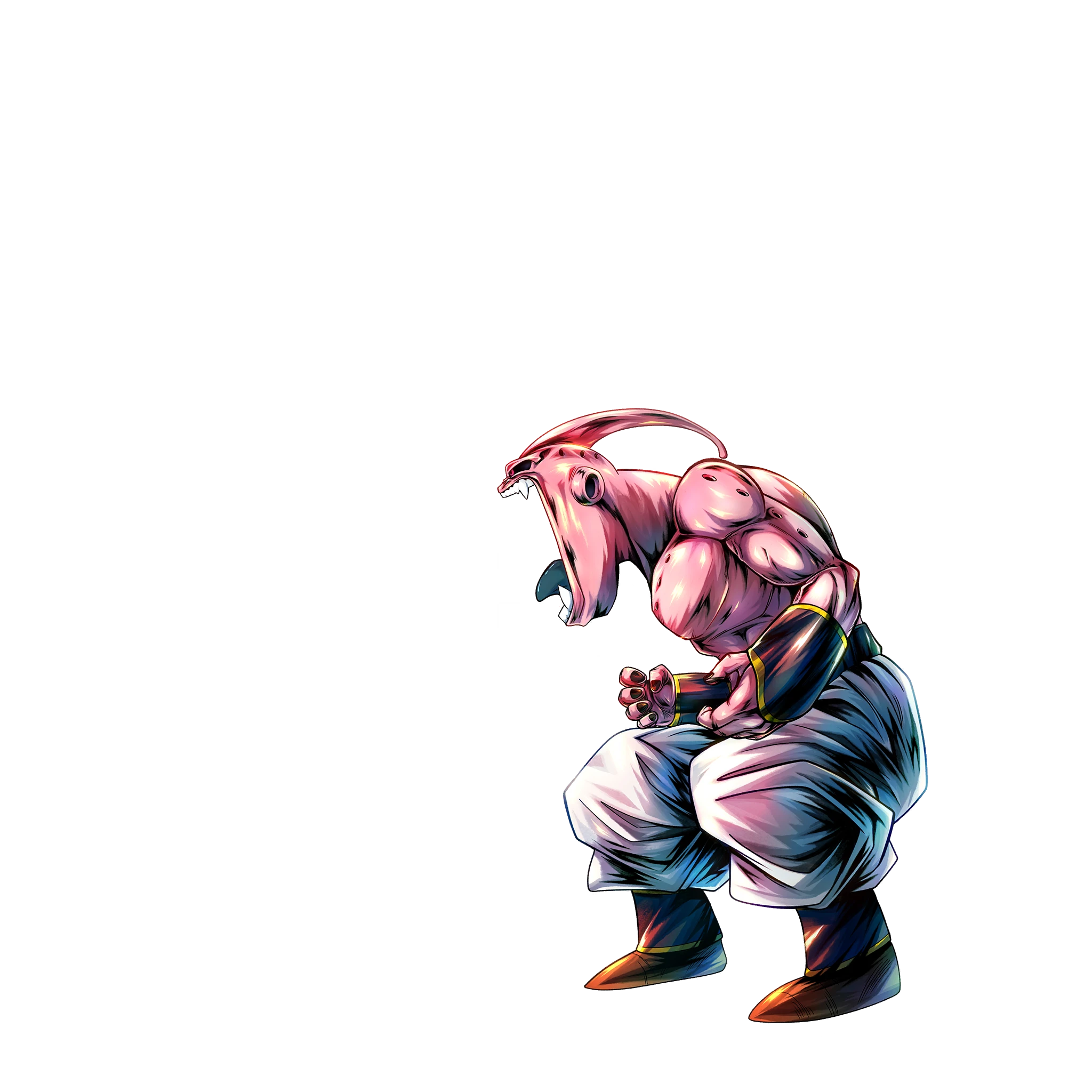 0503_buu3rd_503_chara.webp