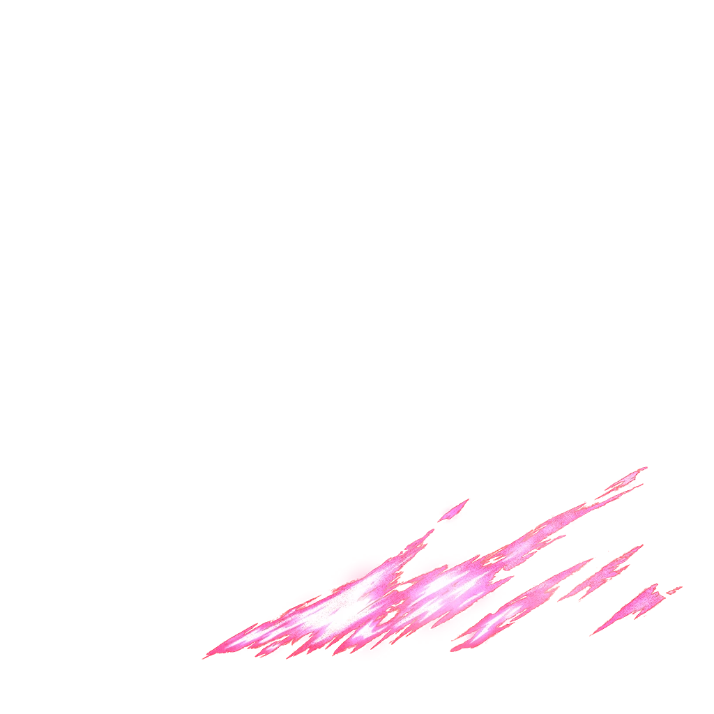 0503_buu3rd_503_effect_01.webp
