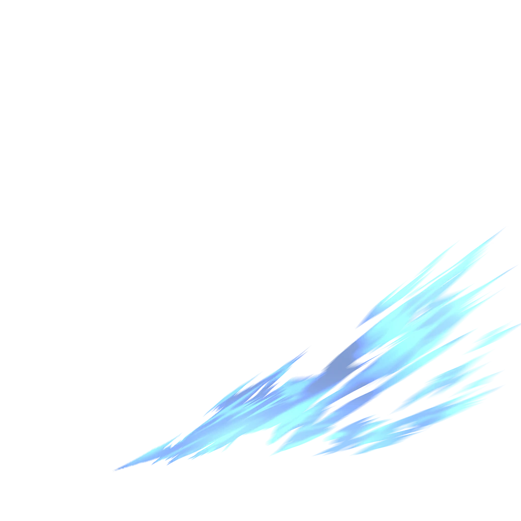 0503_buu3rd_503_effect_05.webp