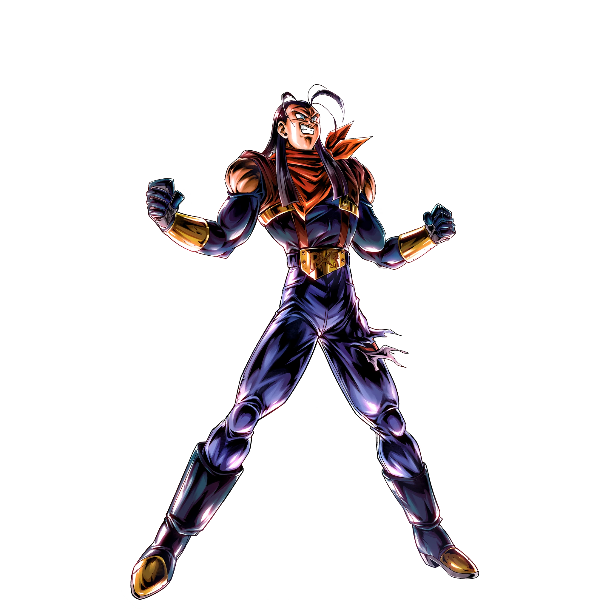 0507_super17_507_chara.webp