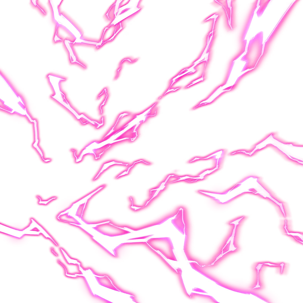 0507_super17_507_effect_02.webp