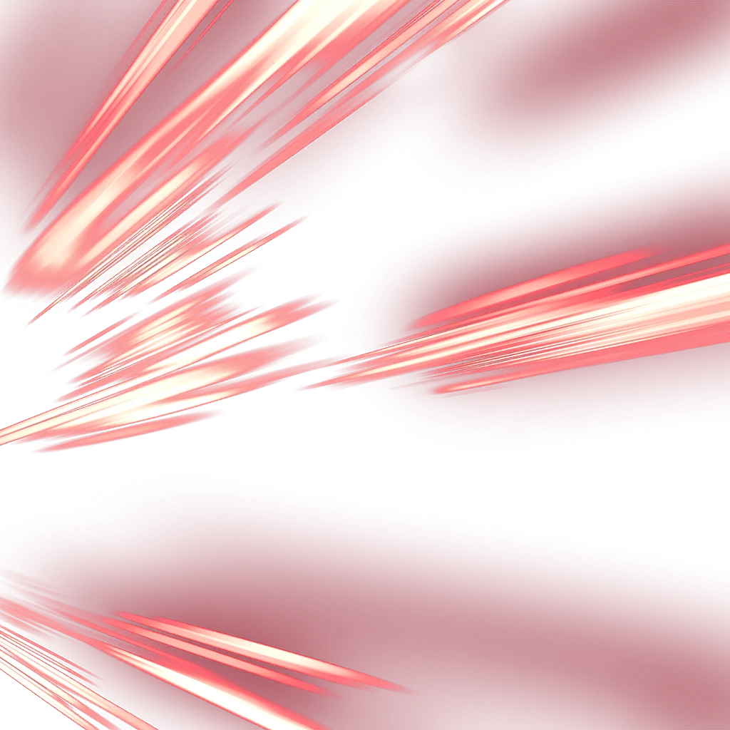 0507_super17_507_effect_15.webp