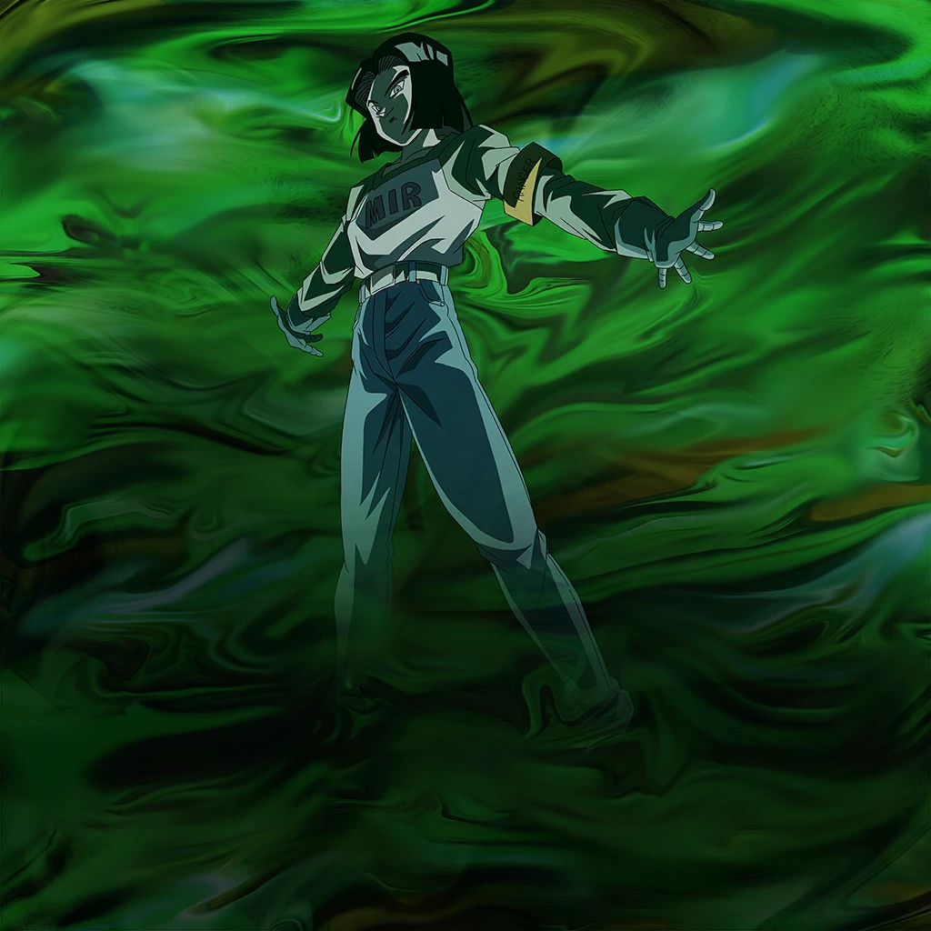 0509_android18_509_bg_00.webp