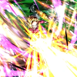 0509_android18_509_chara.webp
