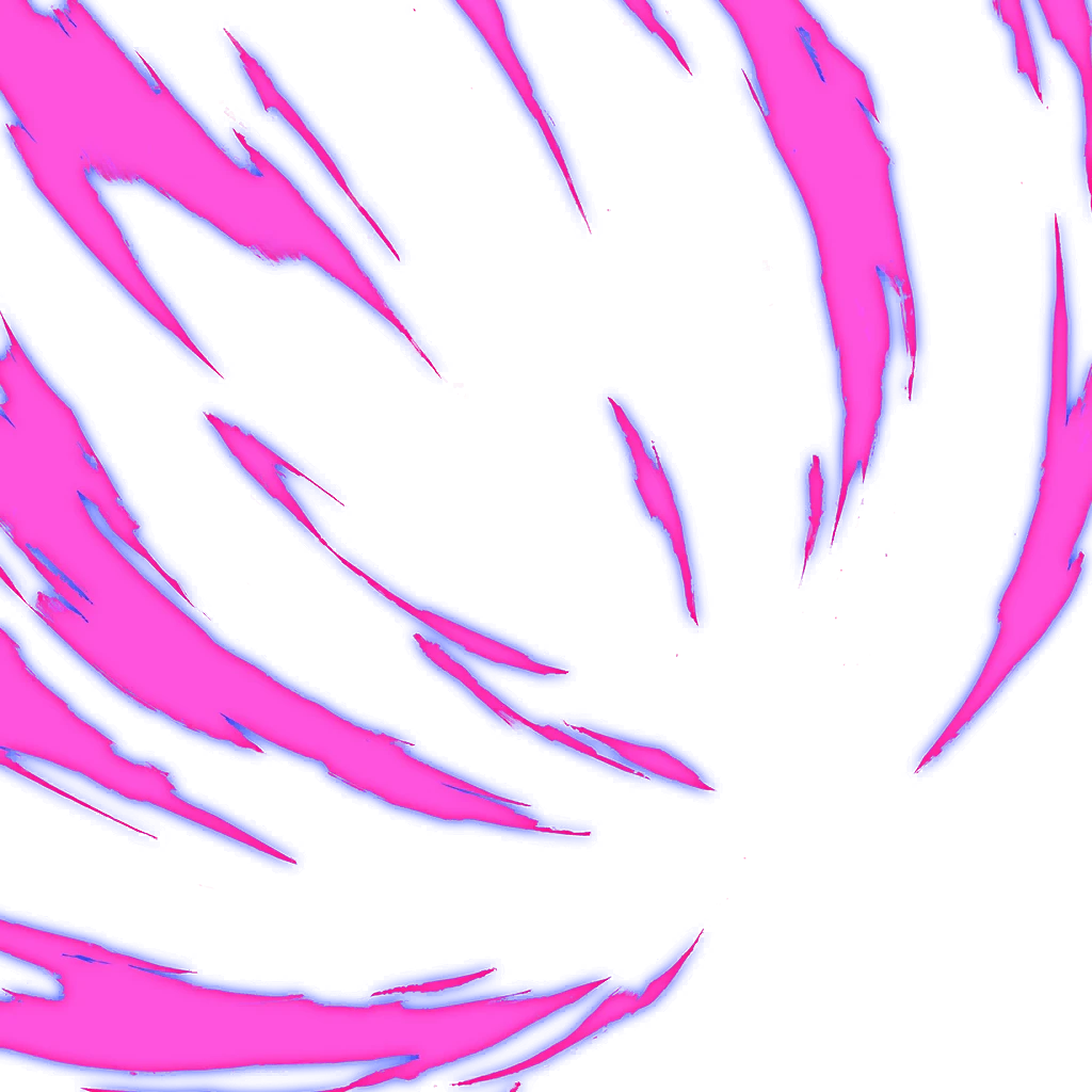 0509_android18_509_effect_01.webp