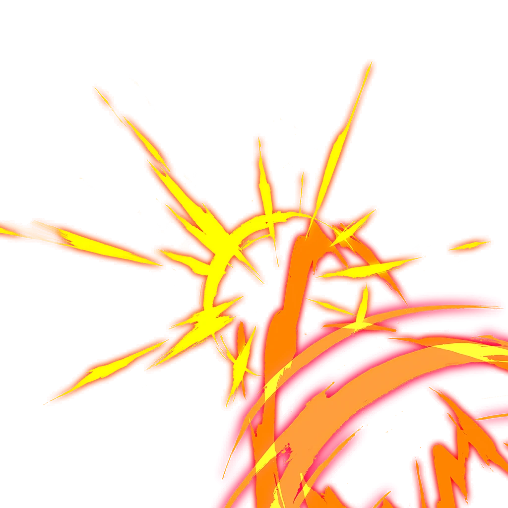 0509_android18_509_effect_02.webp