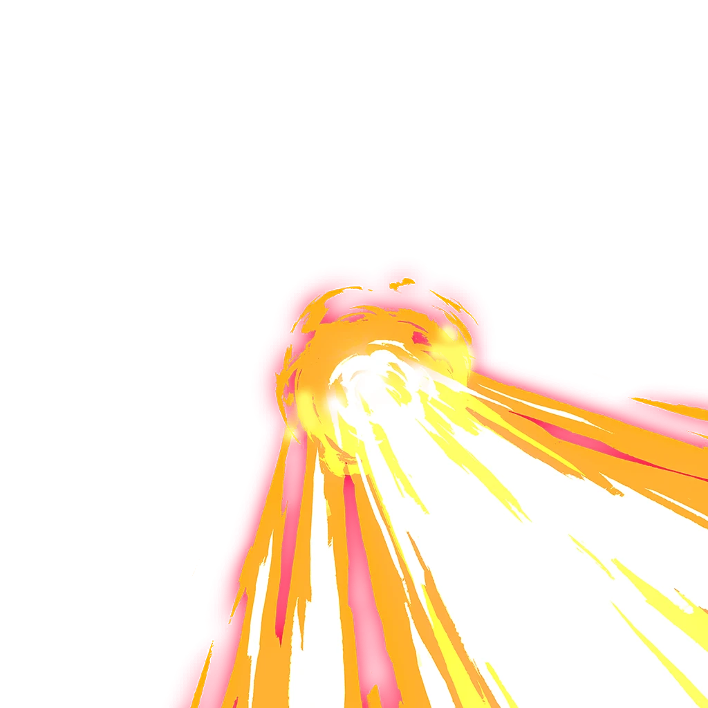 0509_android18_509_effect_03.webp