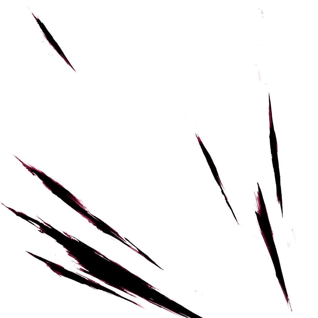 0509_android18_509_effect_05.webp