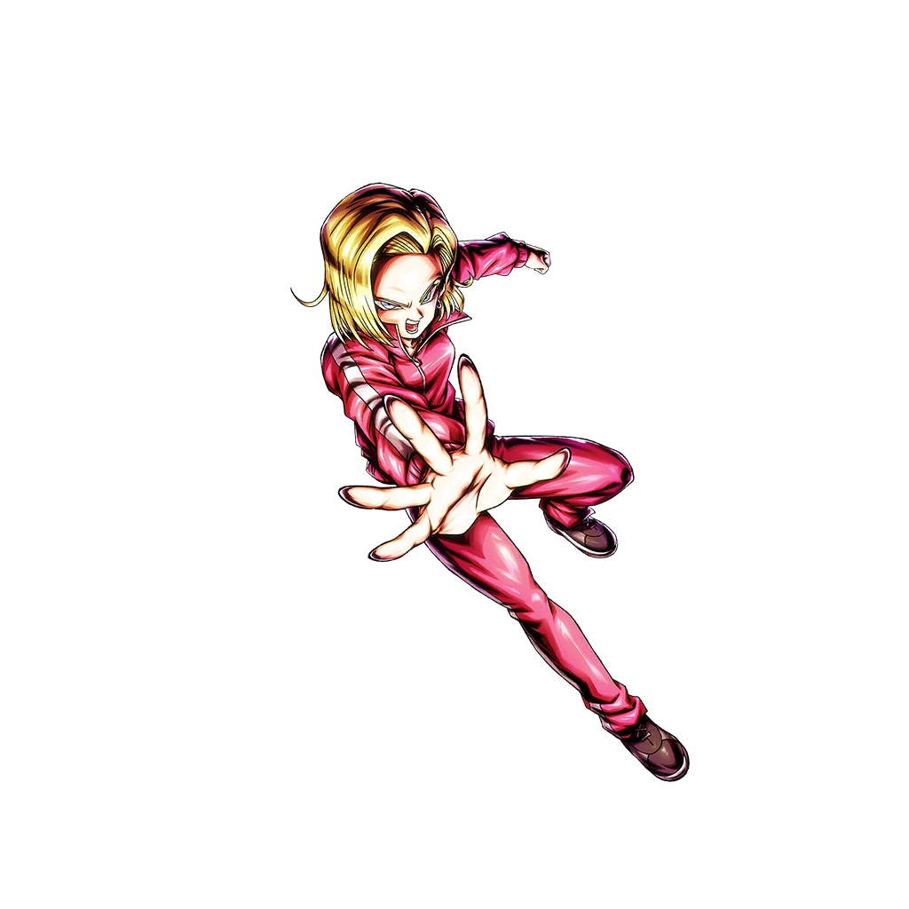 0509_android18_509_effect_06.webp