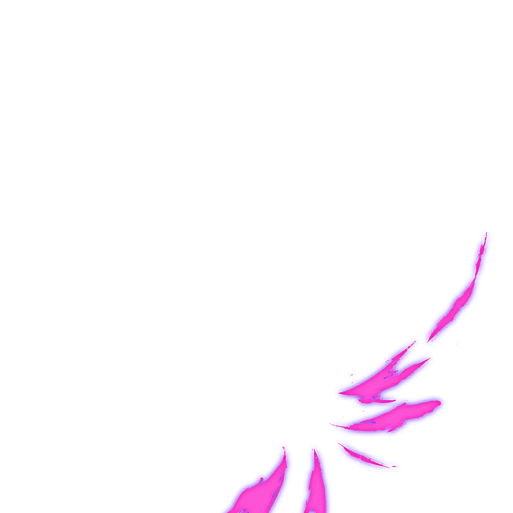0509_android18_509_effect_09.webp