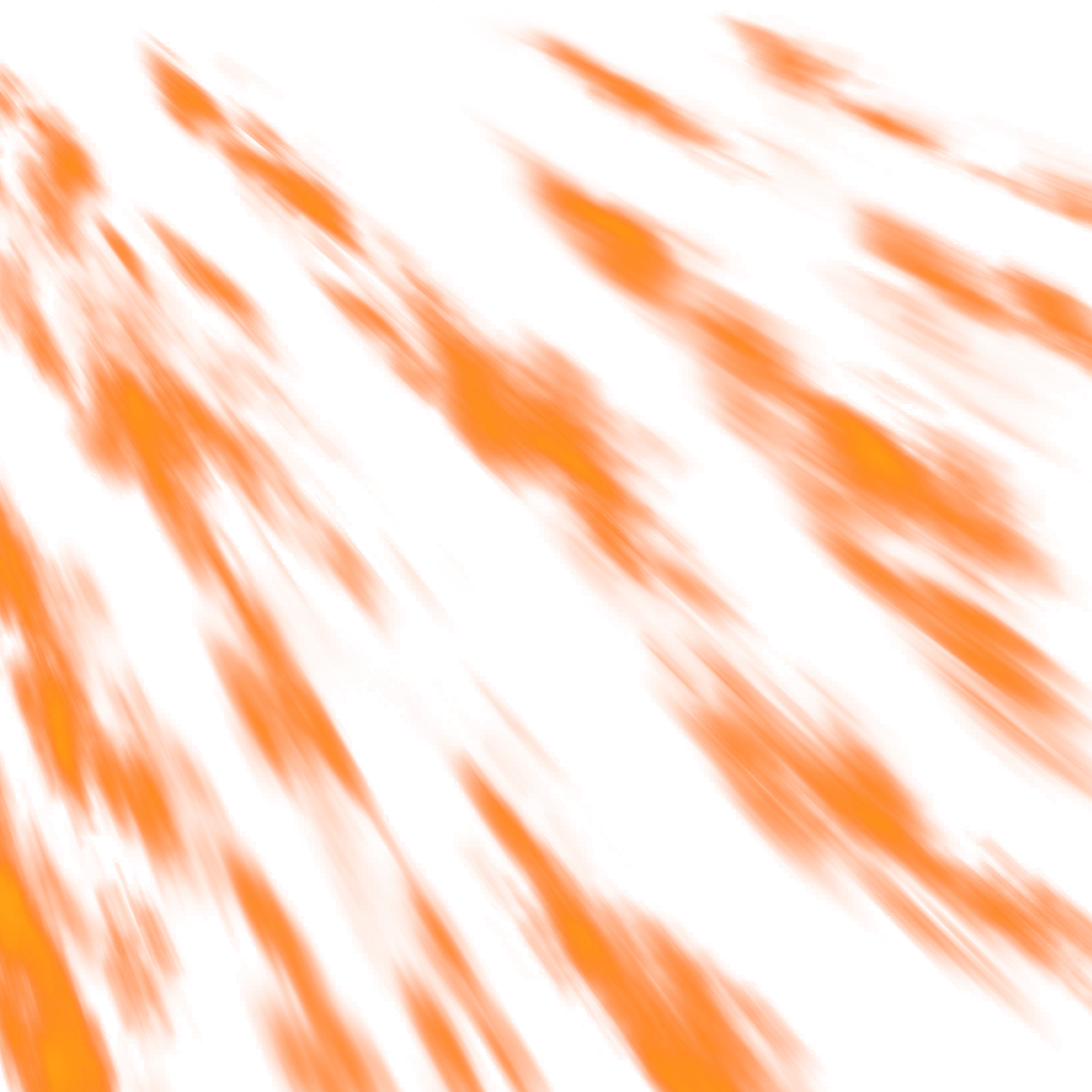 0509_android18_509_effect_10.webp