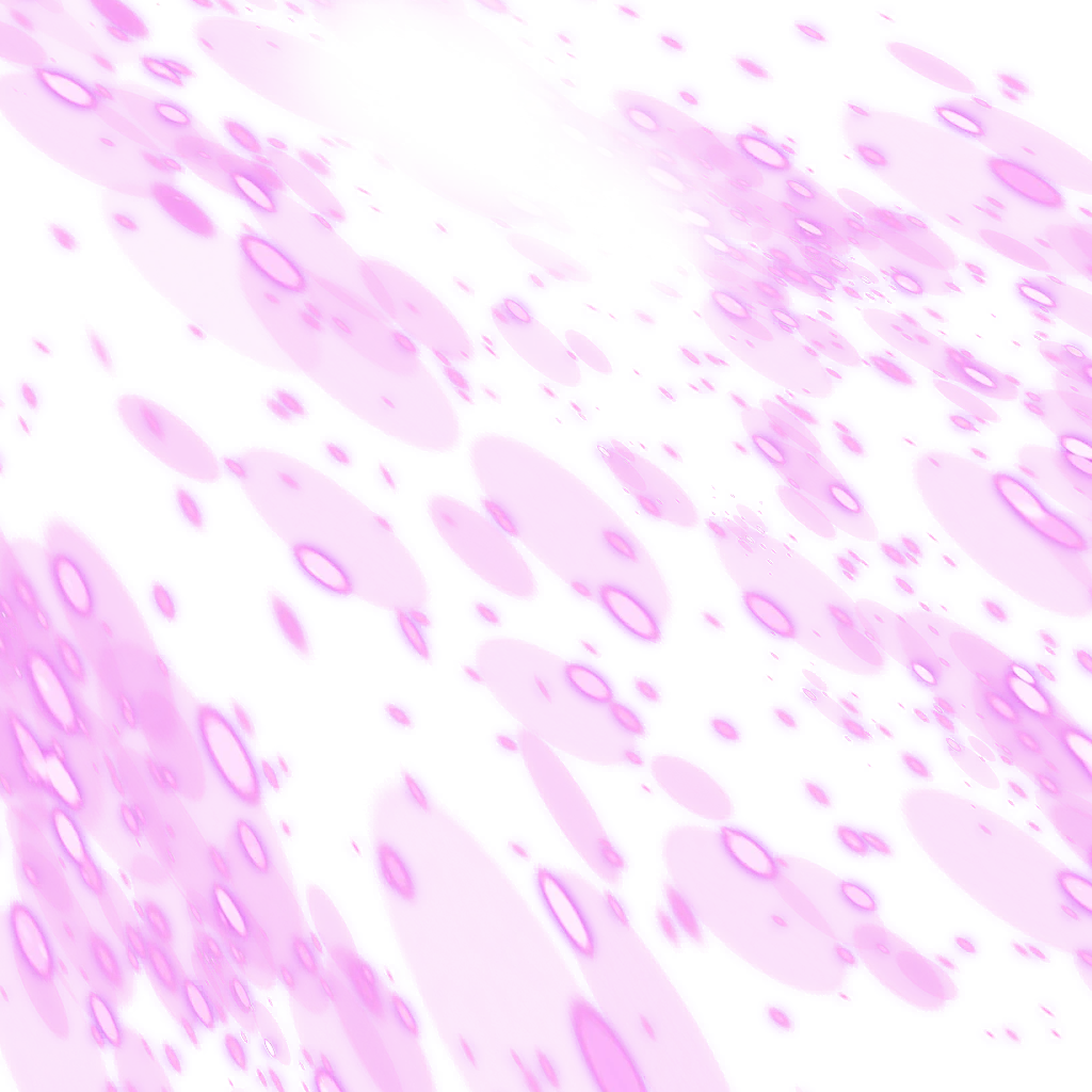 0509_android18_509_effect_11.webp