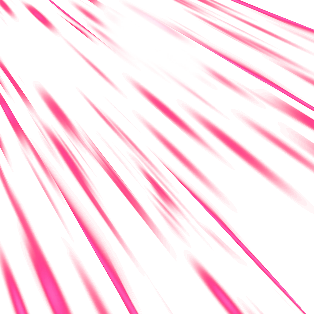 0509_android18_509_effect_12.webp