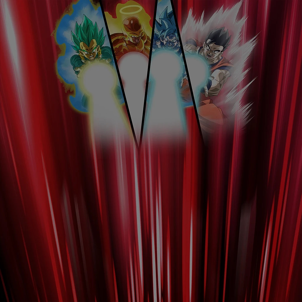 0510_android17_510_bg_01.webp