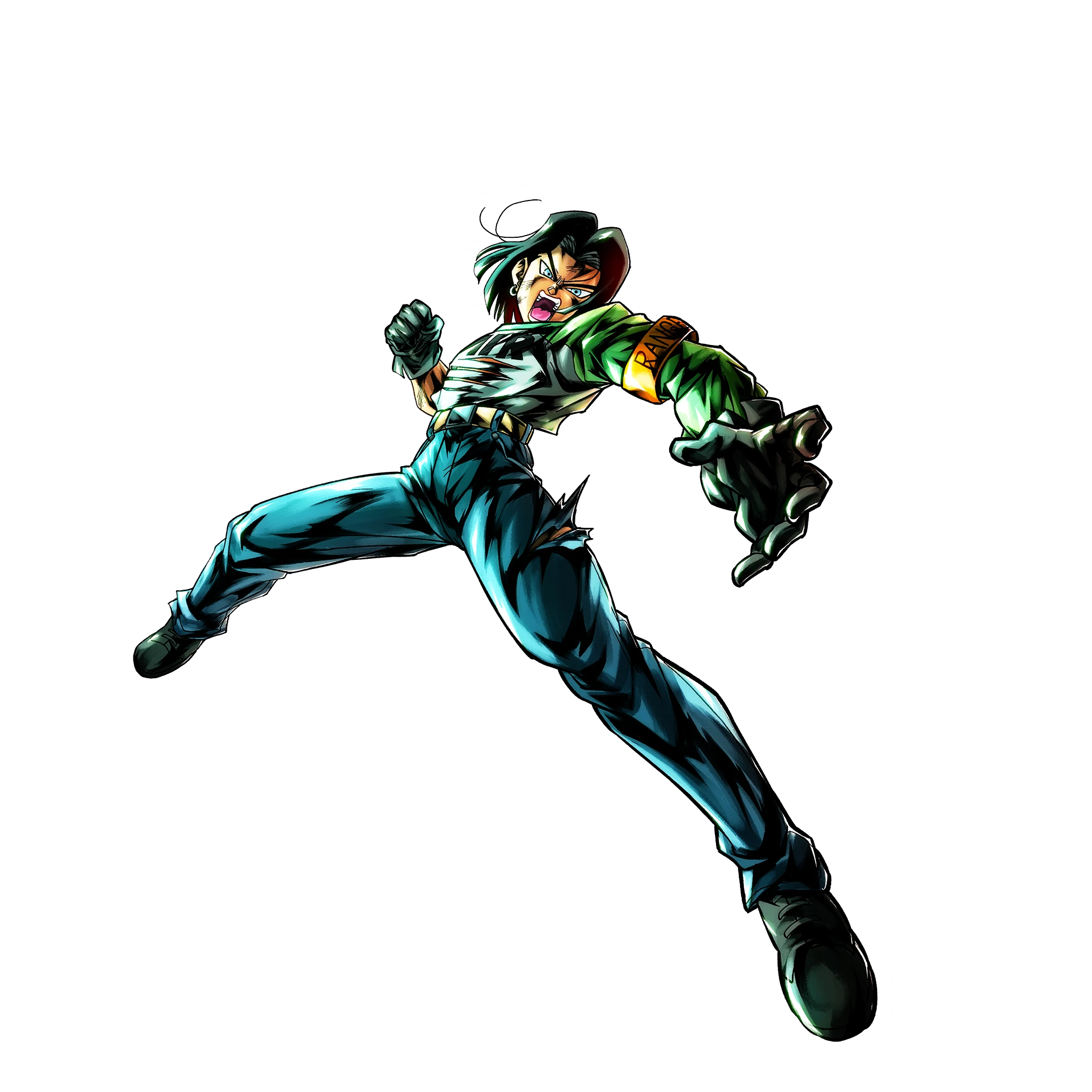 0510_android17_510_chara.webp