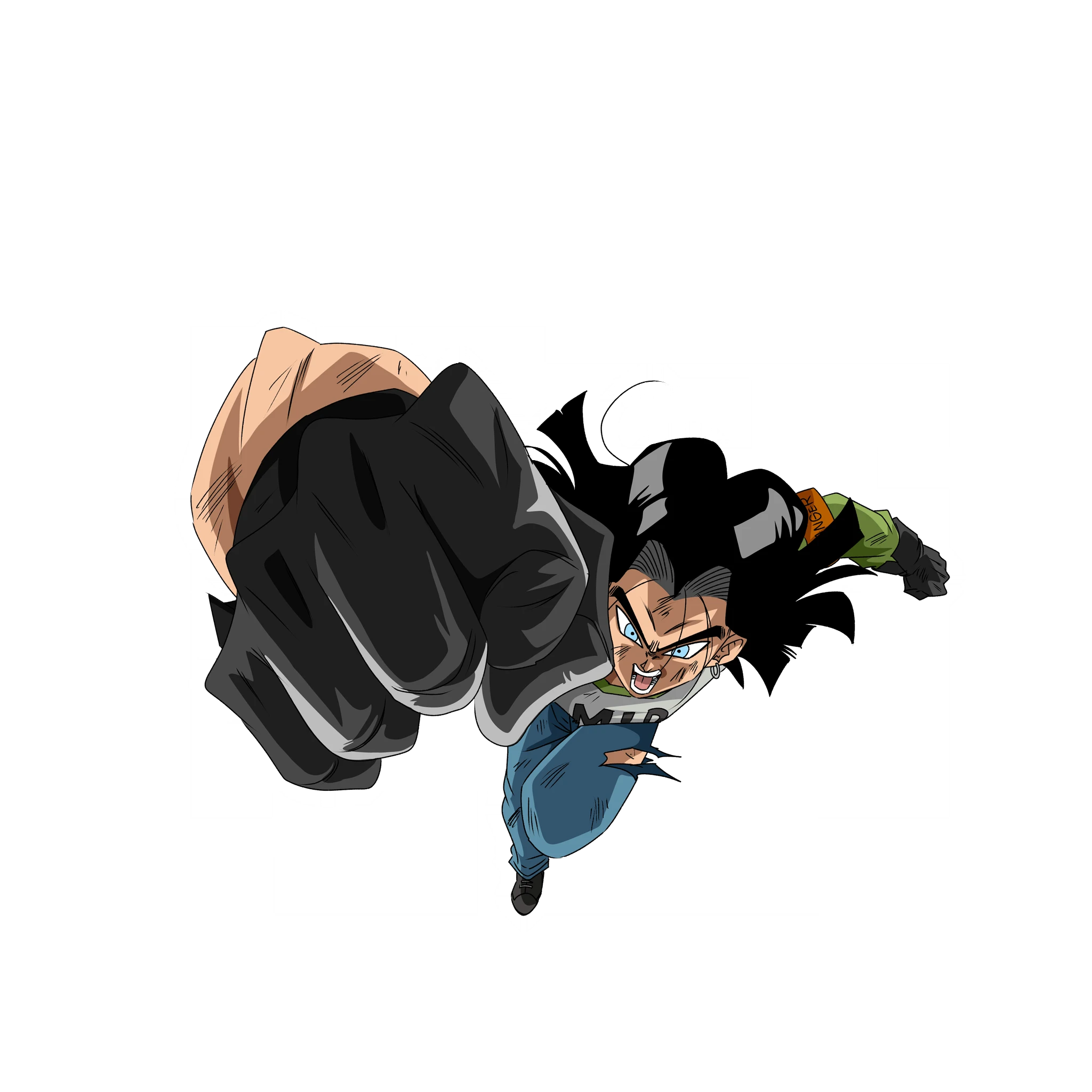 0510_android17_510_chara2.webp
