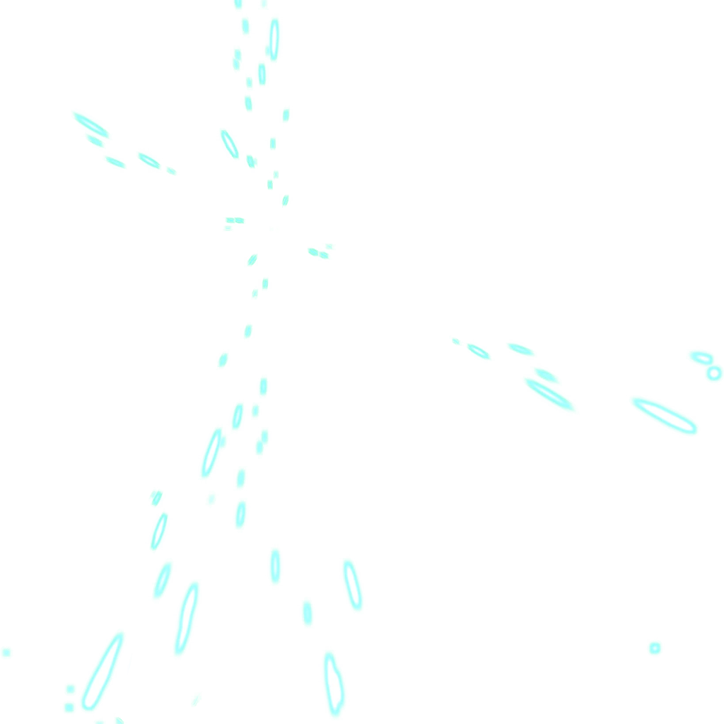 0510_android17_510_effect_00.webp